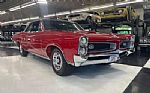 1966 GTO Thumbnail 6