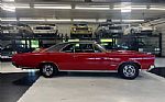 1966 GTO Thumbnail 7