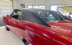 1966 GTO Thumbnail 18