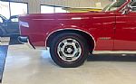 1966 GTO Thumbnail 19