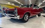 1966 GTO Thumbnail 22