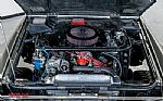 1971 Bronco RESTOMOD Thumbnail 5