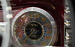 1947 Continental Convertible Thumbnail 37