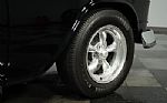1955 210 Restomod Thumbnail 55