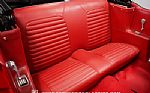 1964 Mustang Convertible Thumbnail 47