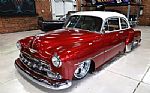 1952 Styleline Deluxe Thumbnail 2
