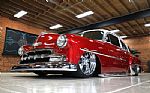 1952 Styleline Deluxe Thumbnail 4