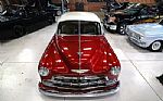 1952 Styleline Deluxe Thumbnail 5