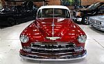 1952 Styleline Deluxe Thumbnail 6