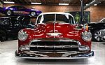 1952 Styleline Deluxe Thumbnail 7