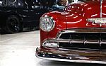 1952 Styleline Deluxe Thumbnail 8