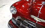 1952 Styleline Deluxe Thumbnail 10