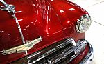 1952 Styleline Deluxe Thumbnail 11