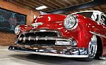 1952 Styleline Deluxe Thumbnail 12