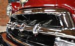 1952 Styleline Deluxe Thumbnail 13