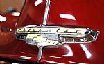 1952 Styleline Deluxe Thumbnail 14