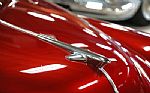 1952 Styleline Deluxe Thumbnail 15