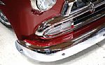 1952 Styleline Deluxe Thumbnail 16