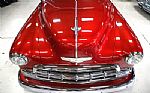 1952 Styleline Deluxe Thumbnail 17