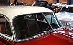 1952 Styleline Deluxe Thumbnail 20