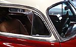 1952 Styleline Deluxe Thumbnail 21