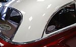 1952 Styleline Deluxe Thumbnail 23