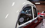 1952 Styleline Deluxe Thumbnail 24