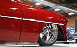 1952 Styleline Deluxe Thumbnail 25
