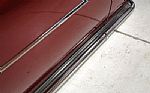 1952 Styleline Deluxe Thumbnail 29