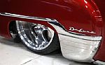 1952 Styleline Deluxe Thumbnail 30
