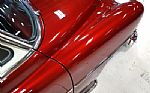 1952 Styleline Deluxe Thumbnail 31