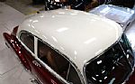 1952 Styleline Deluxe Thumbnail 33