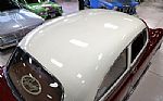 1952 Styleline Deluxe Thumbnail 34