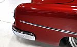 1952 Styleline Deluxe Thumbnail 35