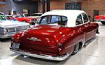 1952 Styleline Deluxe Thumbnail 40