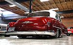 1952 Styleline Deluxe Thumbnail 41
