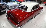 1952 Styleline Deluxe Thumbnail 42