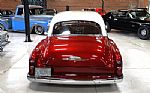 1952 Styleline Deluxe Thumbnail 44