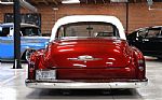 1952 Styleline Deluxe Thumbnail 45