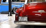 1952 Styleline Deluxe Thumbnail 46
