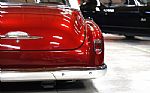 1952 Styleline Deluxe Thumbnail 47