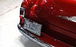 1952 Styleline Deluxe Thumbnail 48