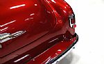 1952 Styleline Deluxe Thumbnail 49