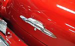 1952 Styleline Deluxe Thumbnail 52