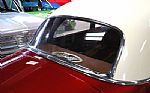 1952 Styleline Deluxe Thumbnail 54