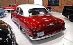 1952 Styleline Deluxe Thumbnail 55