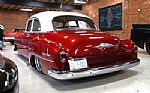 1952 Styleline Deluxe Thumbnail 56