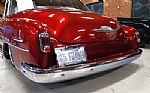 1952 Styleline Deluxe Thumbnail 57