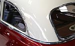 1952 Styleline Deluxe Thumbnail 65
