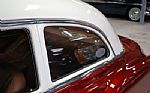 1952 Styleline Deluxe Thumbnail 67